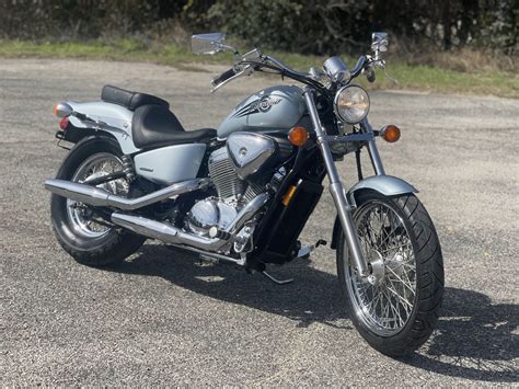 95 honda shadow 600 vlx|honda shadow vlx 600 parts.